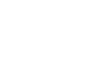 Northwestern University Feinberg School of Medicine
