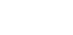 Cancer