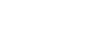 Diabetes