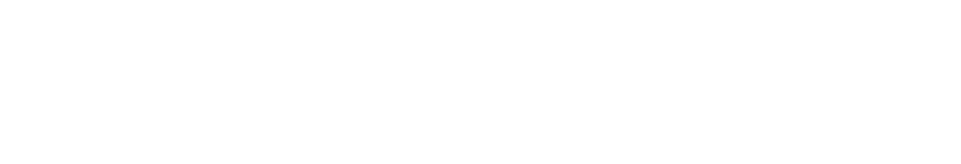 Defining the Community Service Area