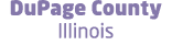 DuPage County Illinois