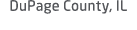 DuPage County, IL