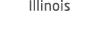 Illinois