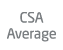 CSA Average