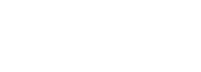Access to Health Care
