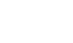 Economic Stability