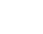 Environmental Equity