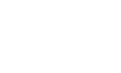 Homelessness and Housing Instability