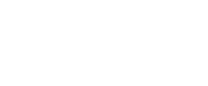 Violence and Community Safety