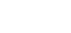 11.5%
