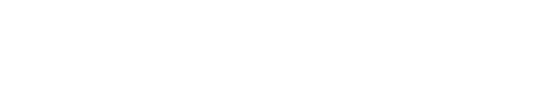 Northwestern Medicine Marianjoy Rehabilitation Hospital