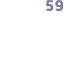 59