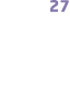 27