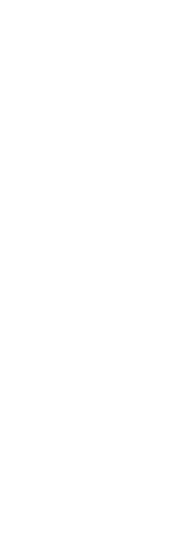 Economic and Workforce Development We invest in the communities we serve by employing individuals from a variety of b...