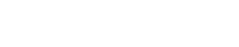 Introduction to the Community Health Needs Assessment