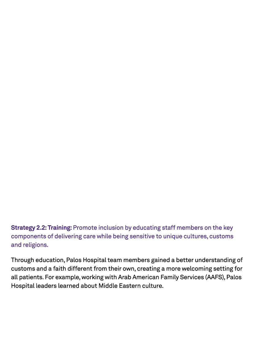 In addition to blood pressure screenings, annual influenza vaccinations were administered. Nearly 100 healthy Middle ...