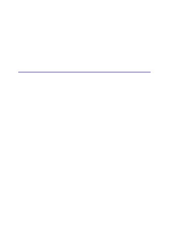 The suburban poor is a whole entire different population.” Focus group participant