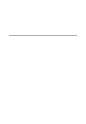 A lot of families are going without having really healthy nutrition, and healthy nutrition is expensive.” Focus group...