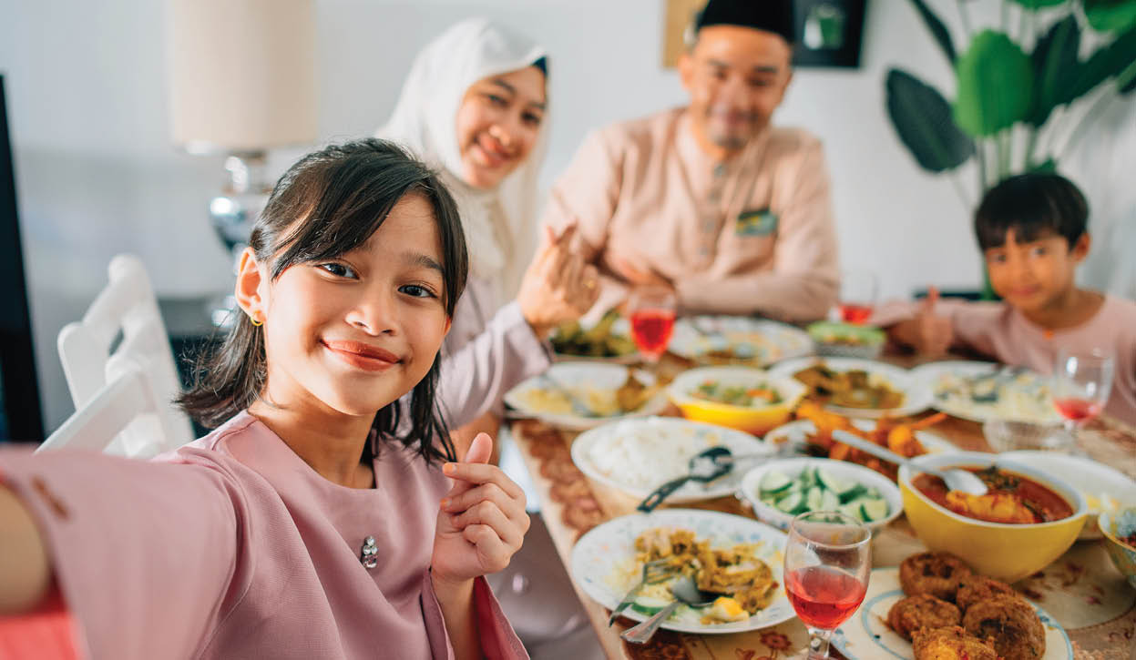 Adult, Asian and Indian Ethnicities, Beauty