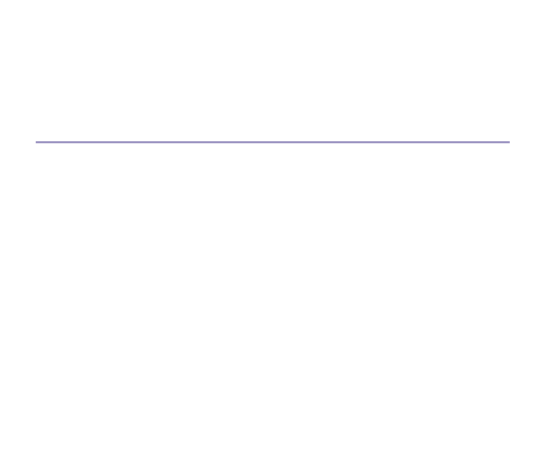 Affordable housing, of course, is always a concern, and not only that, but even if you are housed, the cost of living...