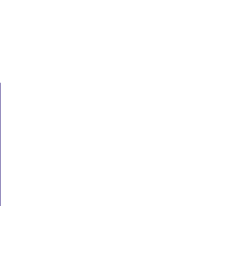 If the client doesn’t have a car, they need transportation with public transportation. If the client isn’t disabled o...