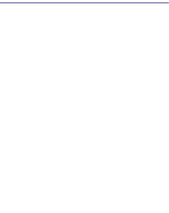 Cancer, various forms of cancer, has been a huge issue in our community.” Key interview participant