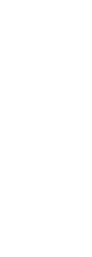 Access to Care We deliver world class, culturally competent care regardless of ability to pay, race, age, gender, sex...