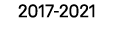 2017 2021