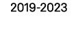 2019 2023