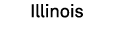 Illinois