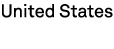 United States