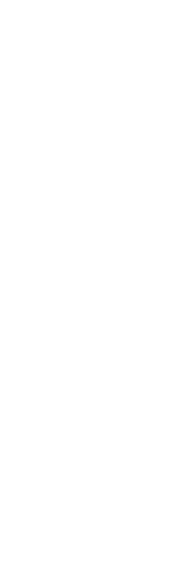 Community Engagement We collaborate with community organizations that provide access to nutritious food, shelter and ...