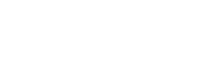 Behavioral health