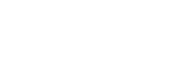 Assess defined community