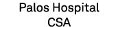 Palos Hospital CSA