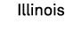 Illinois