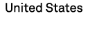 United States