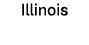 Illinois