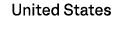 United States
