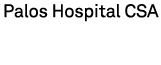 Palos Hospital CSA
