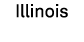 Illinois