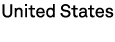 United States