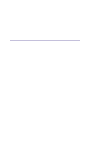 We do get a population of senior aged patients who have advanced dementia or Alzheimer’s.” Key interview participant