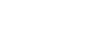 Northwestern Medicine