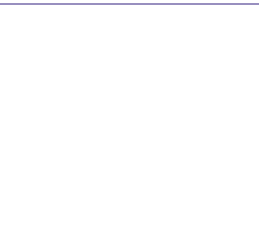 Diabetes is often seen as a consequence of obesity.” Focus group participant 