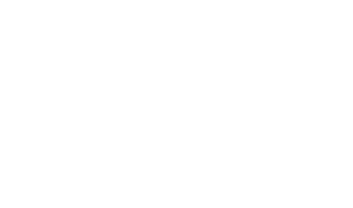 11 hospitals and more than 200 locations