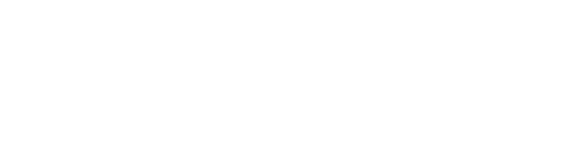 We struggle to get [substance use patients] inpatient placement when needed and outpatient.” Focus group participant 