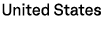 United States