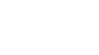 Respiratory disease