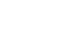 Cardiovascular disease
